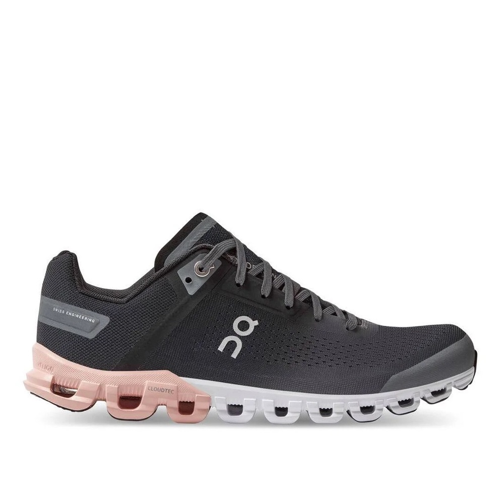 On Cloud Cloudflow Women’s Sneakers